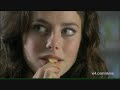 brand new clips from skins series 4, released from e4 as part of a competition for a music mash up video, the clips were mixed together with clips from series 3 for competition material, so i mashed all the new clips together for skins fans who are as excited as iam. I DO NOT OWN ANY OF THE CLIPS. ALL CLIPS BELONG TO E4. song: 15 step- Radiohead.