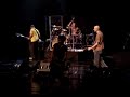 Pato Fu - Sobre o tempo