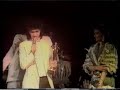 KS Bhamrah - Apna Sangeet Best Band 1997/88