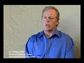 Atlanta Chiropractor Dr. Timothy Kelly on Adjustments