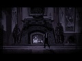 Black as Snow - Episode 3 - A Christmas Crossover Series