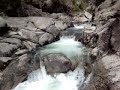 www.ecoTours.com.pt