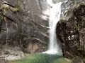 www.ecoTours.com.pt