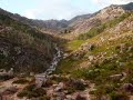 www.ecoTours.com.pt