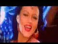 Anniyan - Kathal Yaanai