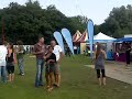 Wooferland 2010