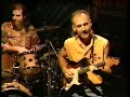 Larry Carlton - Room 335 (1993) HQ