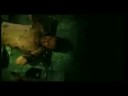 Saw 5 official trailer