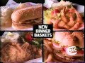 BK Teevee