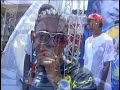 Meciento solo,Alfred ft Nestor ortega ft Saico.Capotillo M.C Meciento solo,Alfred ft Nestor ortega ft Saico.Capotillo M.C