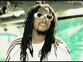 Korn with Snoop Dogg, Xzibit, Lil Jon, Db - Twisted Transistor Korn with Snoop Dogg, Xzibit, Lil Jon, Db - Twisted Transistor
