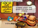 my how to save a life music video on...
