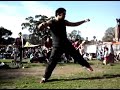 cirko marisko