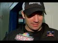 Ben Lovejoy and Eric Tangradi: Juice Boy  [12-9-09]