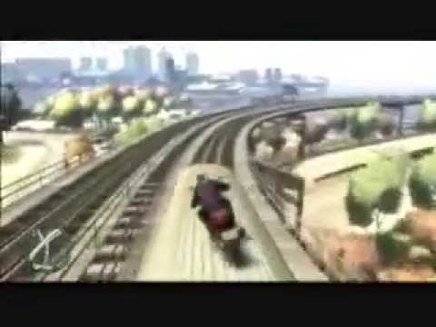 YouTube Preview Image