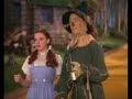 The Wizard Of Oz - Meco - Part 1