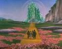 YouTube - The Wizard Of Oz - Meco - Part 1