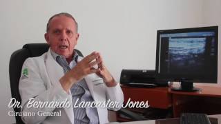 Bernardo  Alejandro Lancaster Jones  Woog-7