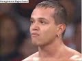 REY MISTERIO SIN MASCARA REY MISTERIO SIN MASCARA
