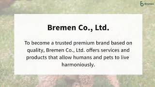 video thumbnail Bremen Pick-Up Bag youtube