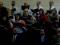 Assistir ao v�deo