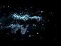 videos de Max Payne Trailer Español