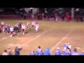 Yale Commit Max Napolitano
