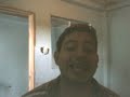 c�mo alcanzar sabiduria 2?