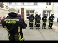 video de pompier video de pompier
