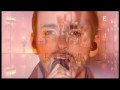 Christophe Willem Entre Nous Et Le Sol Video and Lyrics
