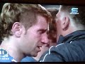 scotlands-shame-humanitys-embarresment.html