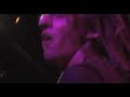 Spiritual Rez - \"Dirty Town\"