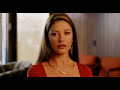 Intolerable Cruelty - I\ Intolerable Cruelty - I\