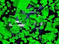 -#Falscher Freund#- -#Falscher Freund#-