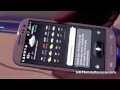 Galaxy SIII S-Voice Demo Fail