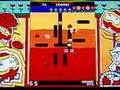 Dig-Dug-Round-255
