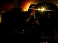 Erszebeth - Lagrimas