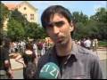videos de Zagreb Pride 2008 (RTL, Z1, HTV)