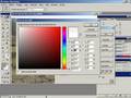 Tutorial Photoshop CS