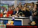 Rivera Calder�n con Narcocorrido en el Matutino Express