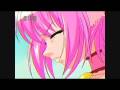 Every time we touch - Tokyo mew mew