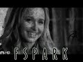 fully alive (claire bennet)