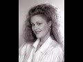 this is the cabaletta. 
june anderson and alain vanzo
thomas fulton
opera de paris- 1985