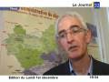 Conducteurs: Danger, attention au givre !