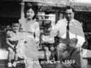 General Hieu\