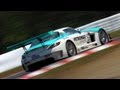 Jono Lester PETRONAS Mercedes-Benz SLS AMG GT3 On Board Super Taikyu Sportsland Sugo Japan 1080P HD