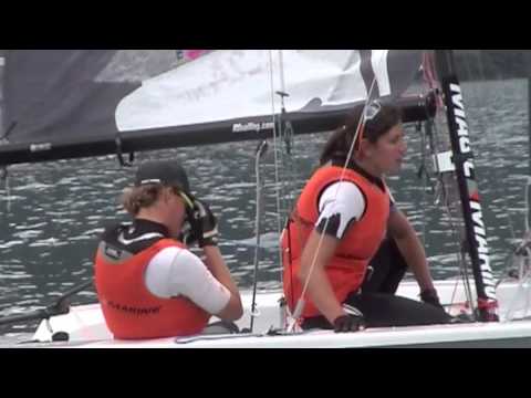 Image de prévisualisation YouTube