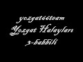 eymir bobbili eymir bobbili