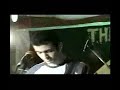 The Volters - Get Out - (ao vivo)