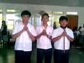 videos de carmelites